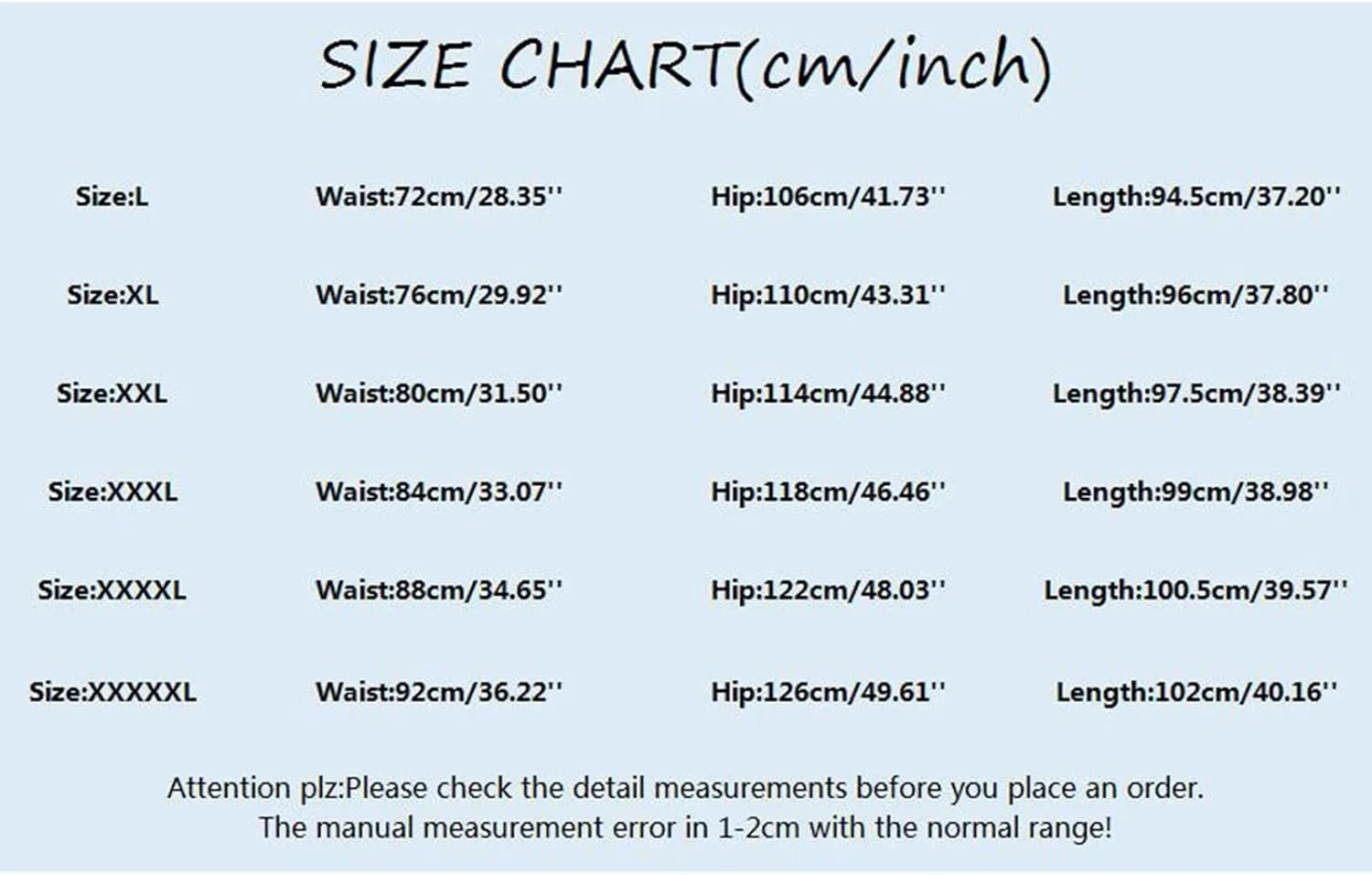 Men's Cotton Casual Cargo Work Pants Cotton Cargo Pants Gym Sweatpants Hiking Tactical Pants with Multi Pockets
