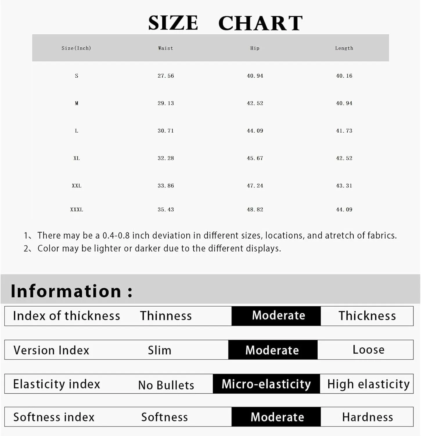 Mens Fleece Cargo Sweatpants Loose Fit Elastic Waist Drawstring Athletic Baggy Jogger Sweat Pants Zipper Pocket