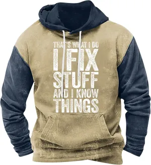 Mens Hoodies Pullover Y2K Hoodie Zip Up Hoodie Men Graphic Men Hoodies Pullover Hoodie Zip Up Hoodies for Men Western Sweatshirts Men Graphic Hoodies for Men Mens Zip Up Blue XXL