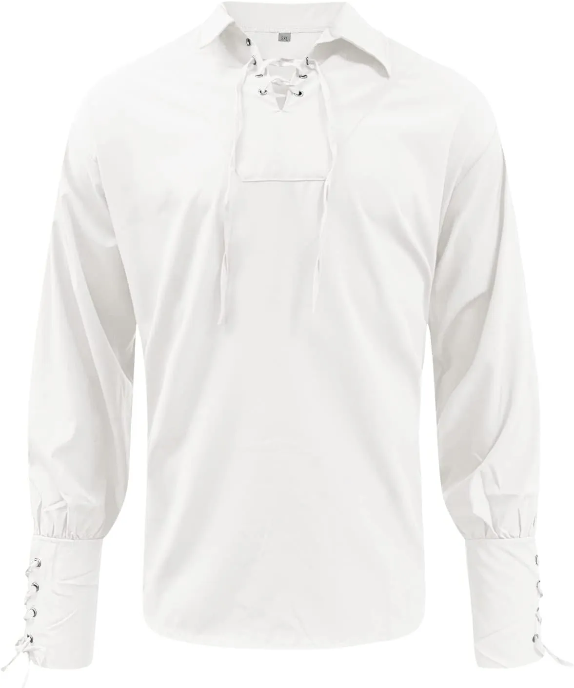 Mens Shirts Men's Casual Long Sleeve Fashion Dress Shirt Button Down Shirts Regular-Fit Slim-fit Work Shirt