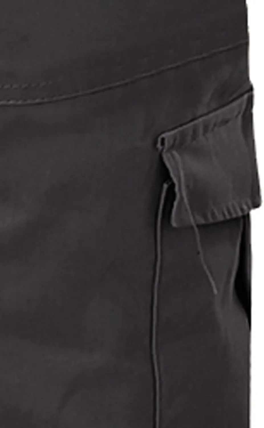 Mens Sweatpants with Pockets Big and Tall Sports Sweatpants Slim Fit Fashion Men's Pants Sweat Pants for Men Regular
