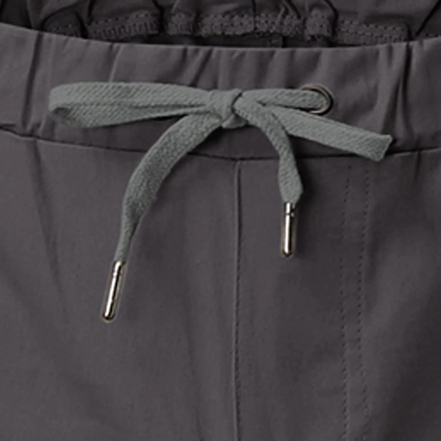 Mens Sweatpants with Pockets Big and Tall Sports Sweatpants Slim Fit Fashion Men's Pants Sweat Pants for Men Regular