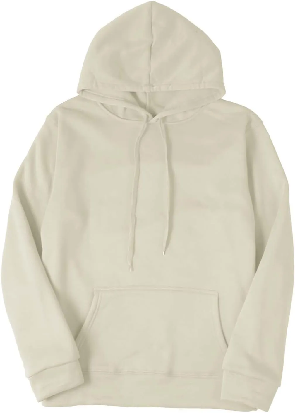 Men's Tracksuit 2 Piece Hooded Athletic Sweatsuits Sweater Pants Sports Sets Long Sleeve Pullover Hoodies of The Day