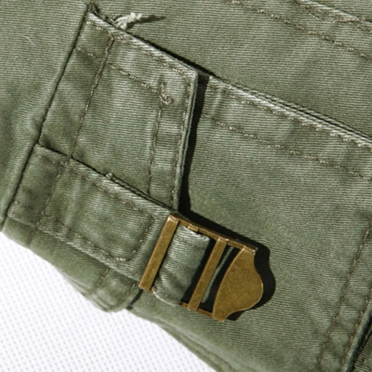 Mens Workout Cargo Sweatpants Straight Leg Cargo Pant Men's Relaxed Fit Stretch Cargo Pants Men's Joggers Sweat Pants