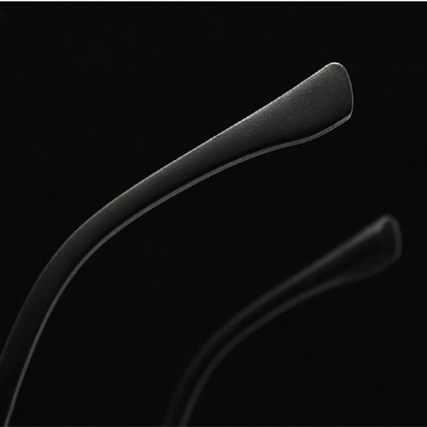 Metal Sunglasses Retro Driver Photochromic