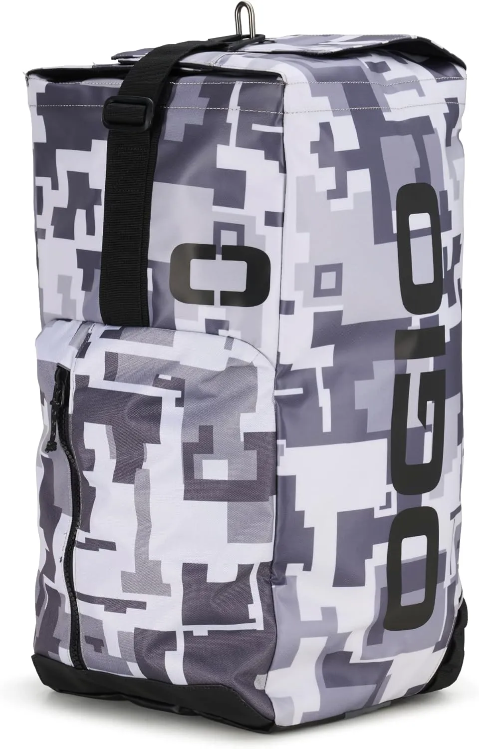 OGIO Utility Duffel