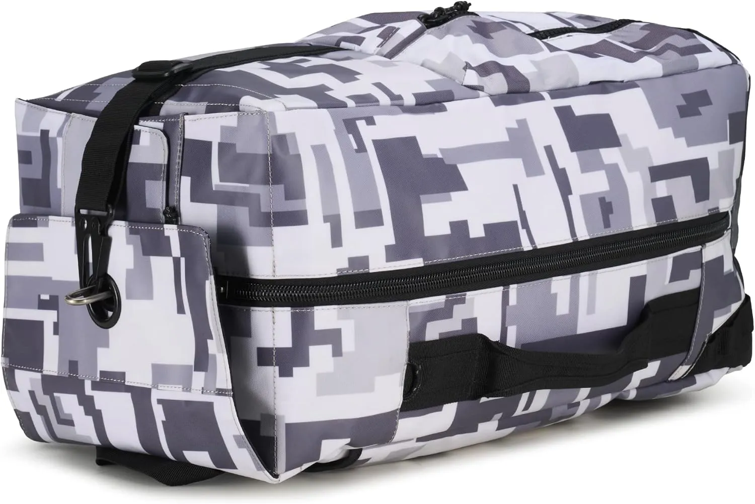 OGIO Utility Duffel
