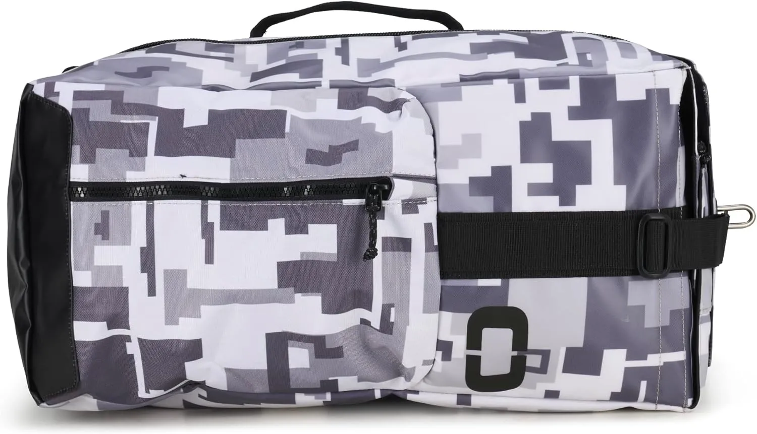 OGIO Utility Duffel