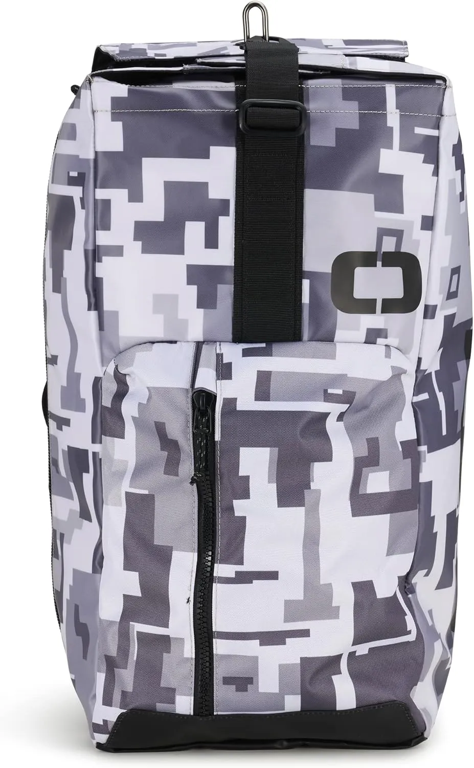 OGIO Utility Duffel