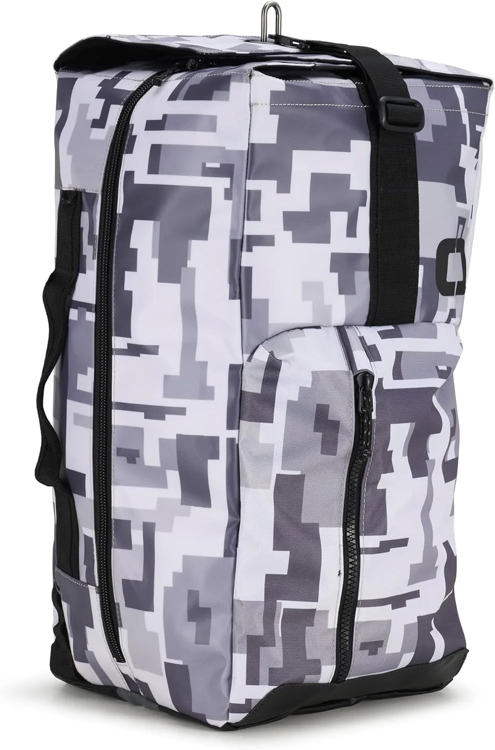 OGIO Utility Duffel