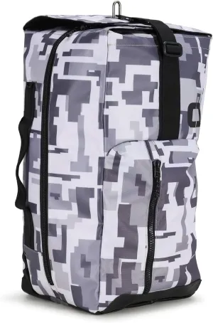 OGIO Utility Duffel