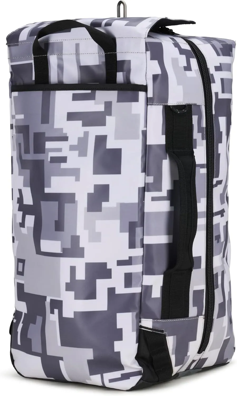 OGIO Utility Duffel