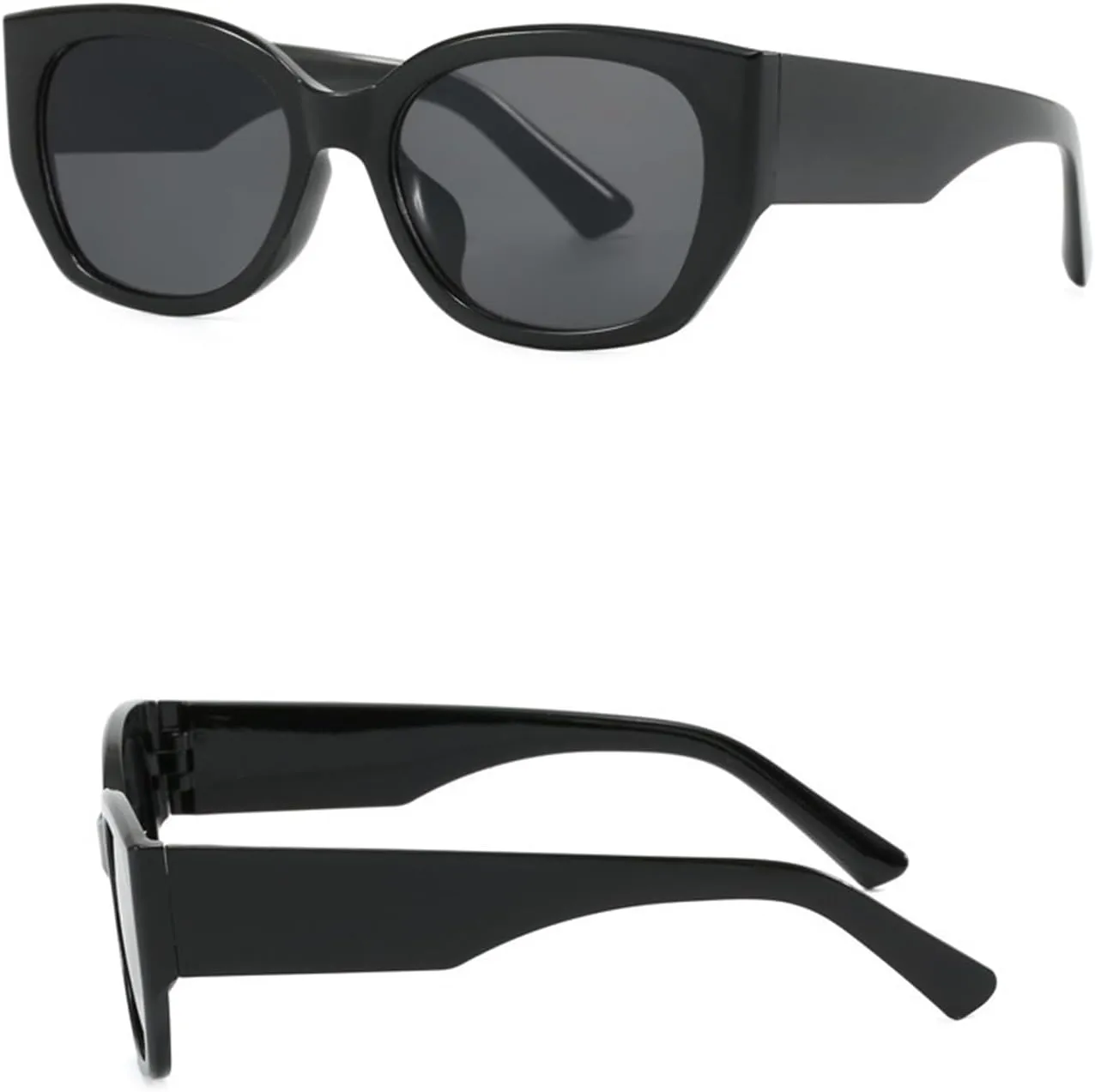 Outdoor Men Driving Sunglasses Vacation Beach Commuter Women Sun Glasses