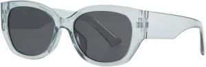 Outdoor Men Driving Sunglasses Vacation Beach Commuter Women Sun Glasses