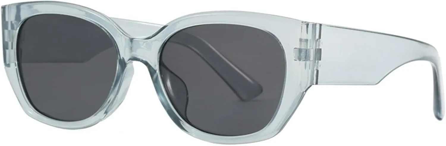 Outdoor Men Driving Sunglasses Vacation Beach Commuter Women Sun Glasses