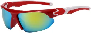 Outdoor Sunglasses For Men And Women,Riding Goggles,Windproof Goggles Bikes,Mountain Bikes, Wind Goggle,Fishing