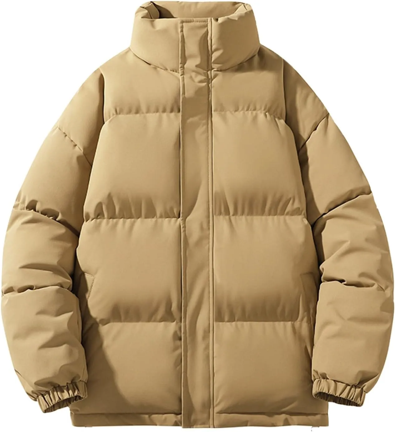 Prime Big Deal of Deals Lightning of Today Large Size Mens Trucker Jacket Plaid Hoodies for Men Chore Coat Jacket Mens Light Utility Jacket Utility Jacket with Hood Men