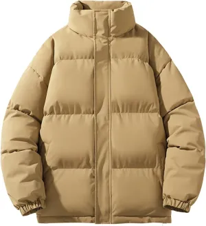 Prime Big Deal of Deals Lightning of Today Large Size Mens Trucker Jacket Plaid Hoodies for Men Chore Coat Jacket Mens Light Utility Jacket Utility Jacket with Hood Men