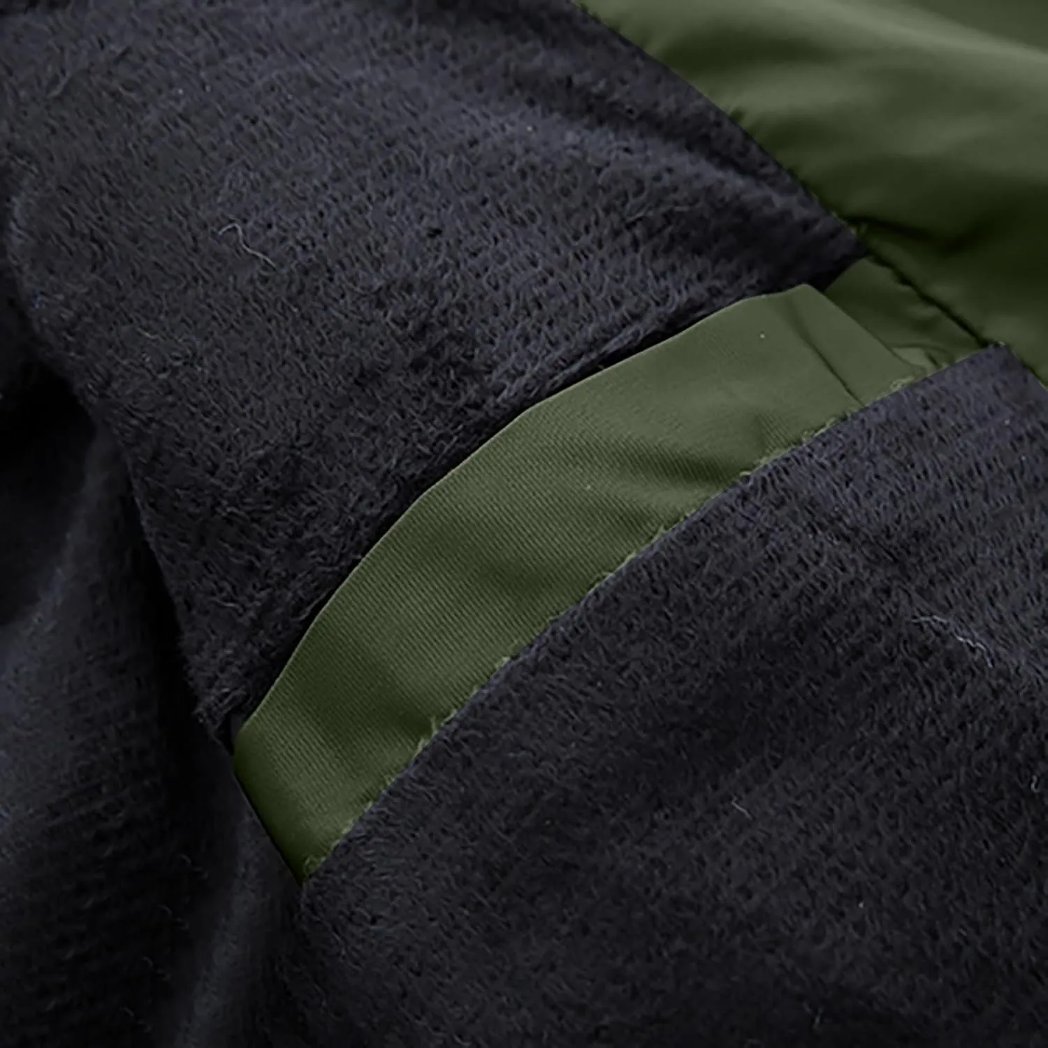 Puffer Vest Men Quilted Sleeveless Jackets Fashion Hooded utility Vests Winter Thermal Softshell down Vest Jackets