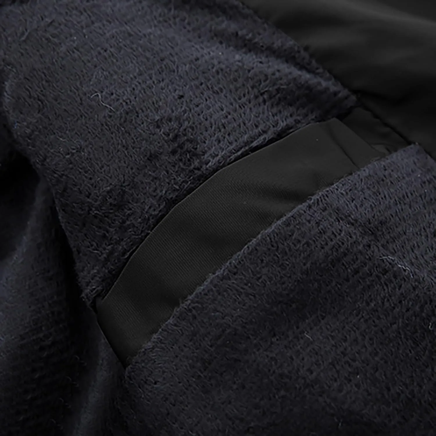 Puffer Vest Men Quilted Sleeveless Jackets Fashion Hooded utility Vests Winter Thermal Softshell down Vest Jackets