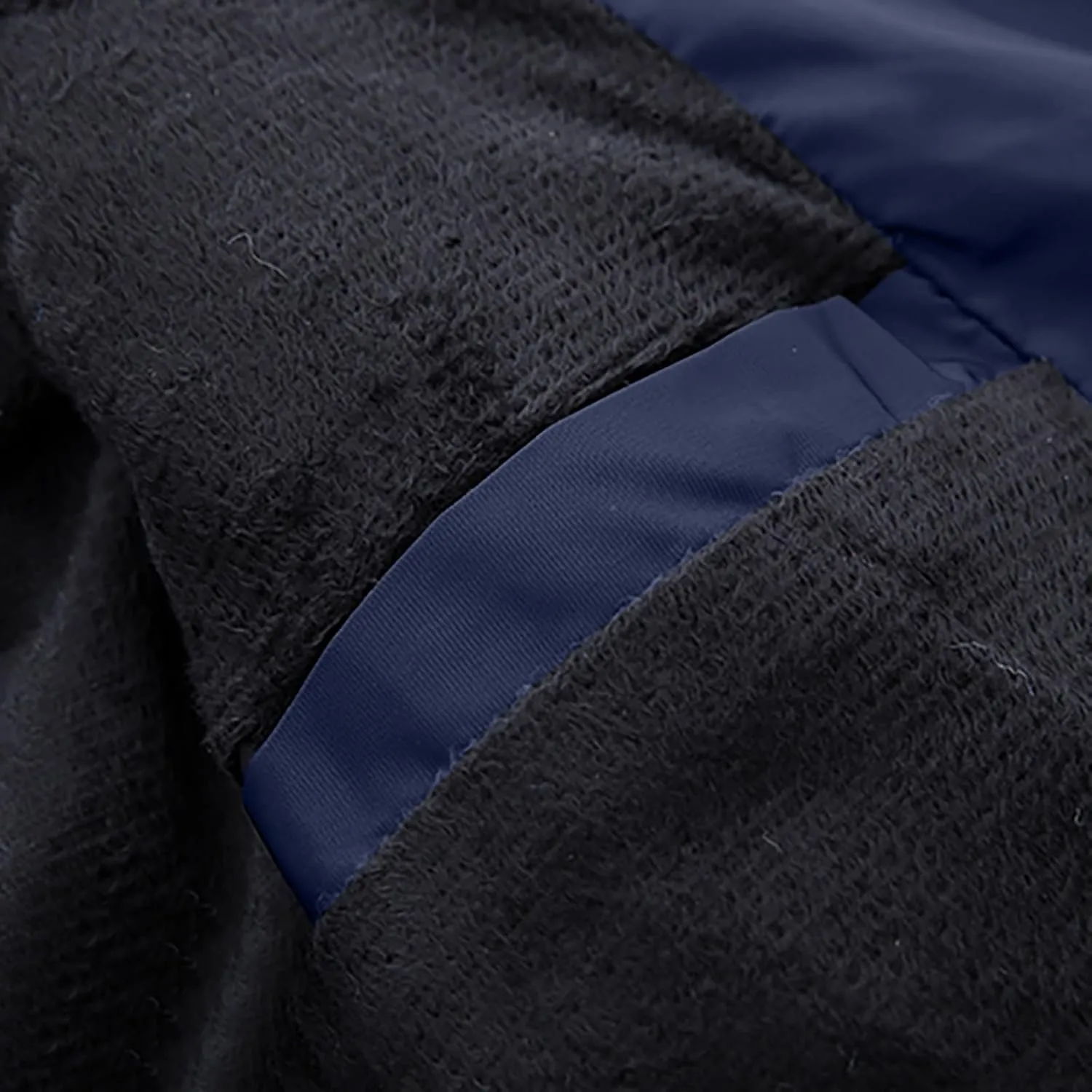 Puffer Vest Men Quilted Sleeveless Jackets Fashion Hooded utility Vests Winter Thermal Softshell down Vest Jackets