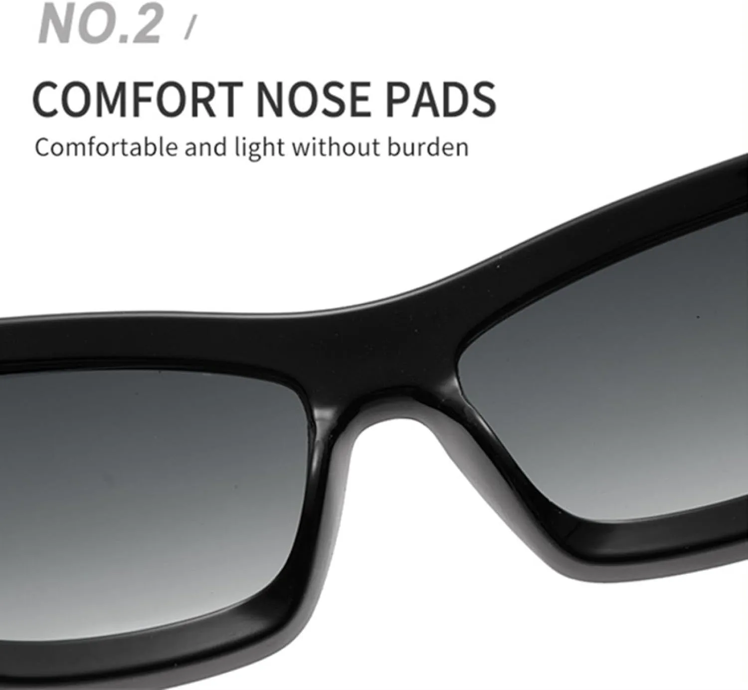 Punk Mask Sunglasses for Women Luxury Uv400 Vintage Sports