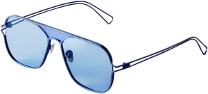 Retro Fashion Sunglasses Women Vintage Sun Glasses