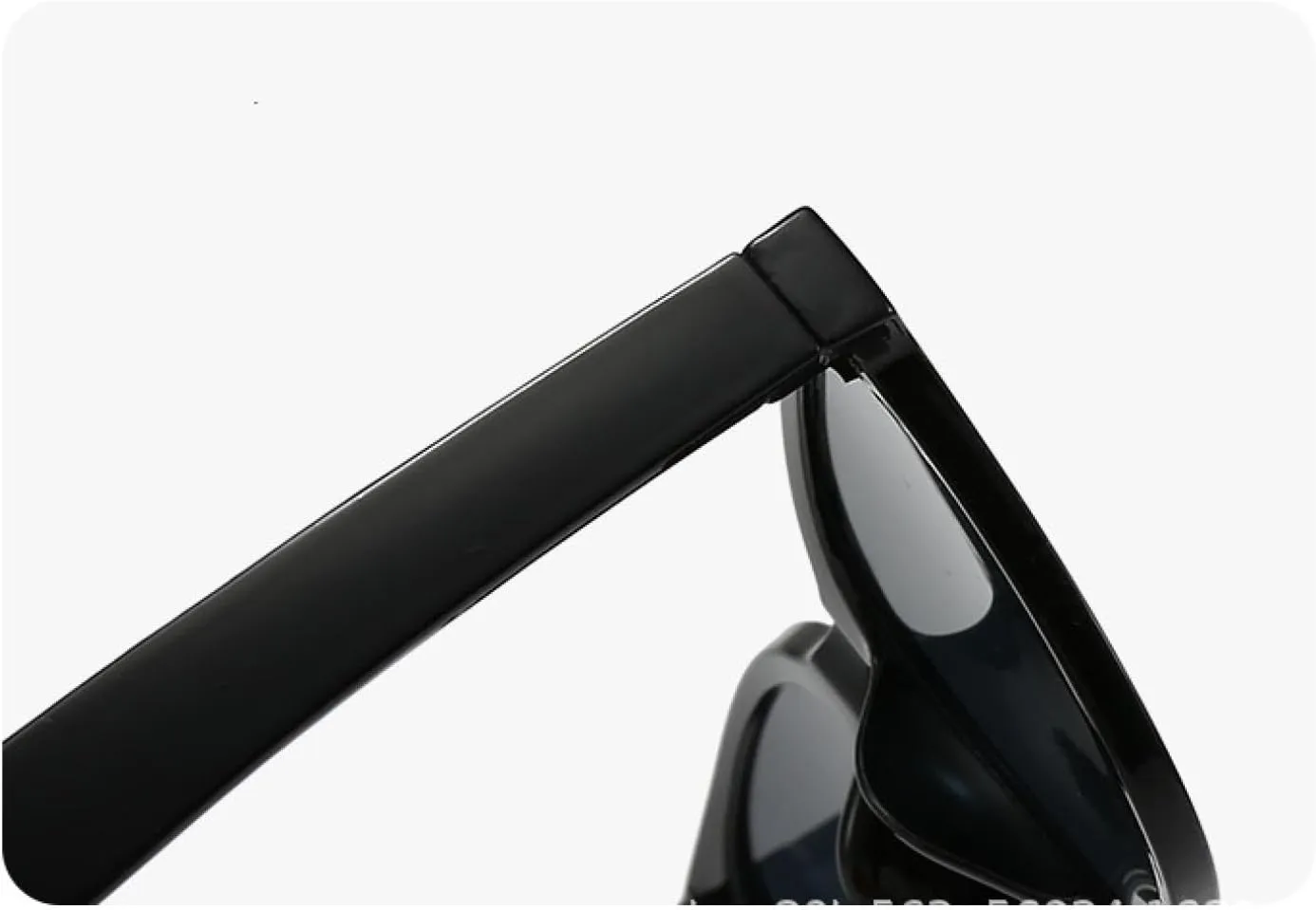 Retro Vintage Sunglasses Women Uv400