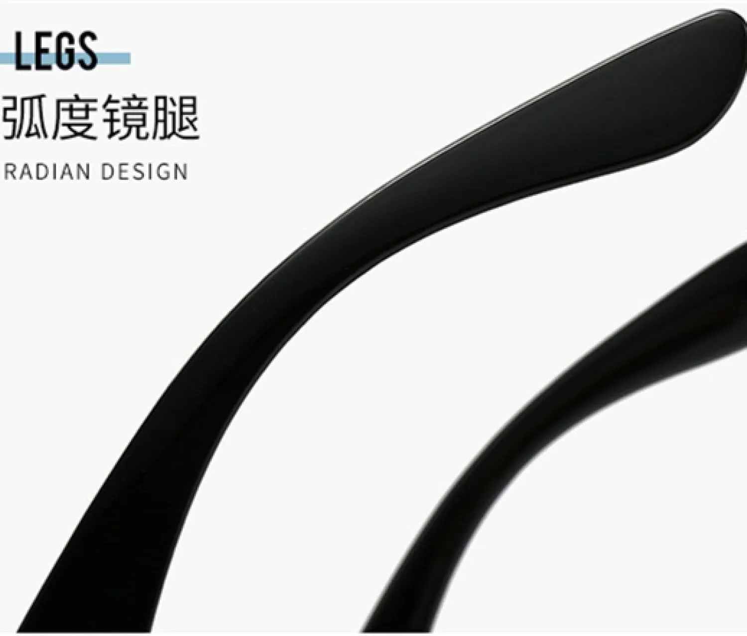 Retro Vintage Sunglasses Women Uv400
