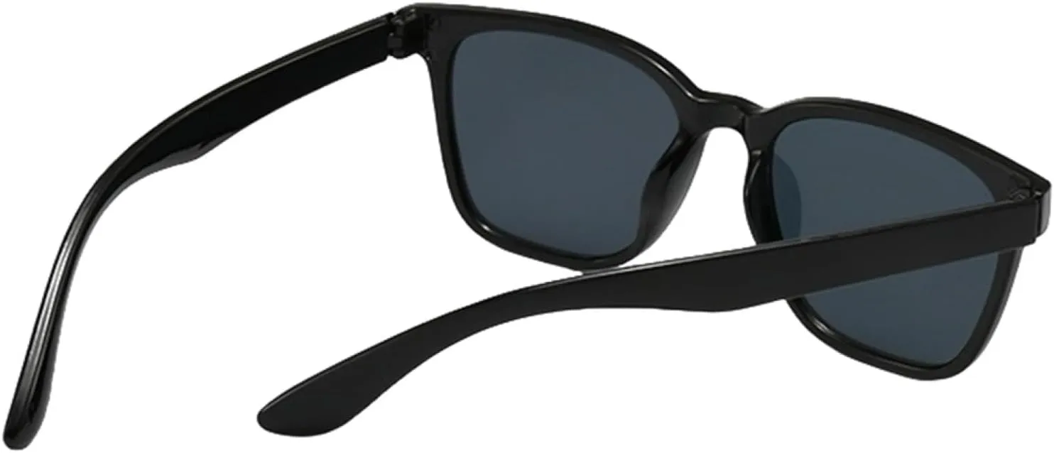 Retro Vintage Sunglasses Women Uv400