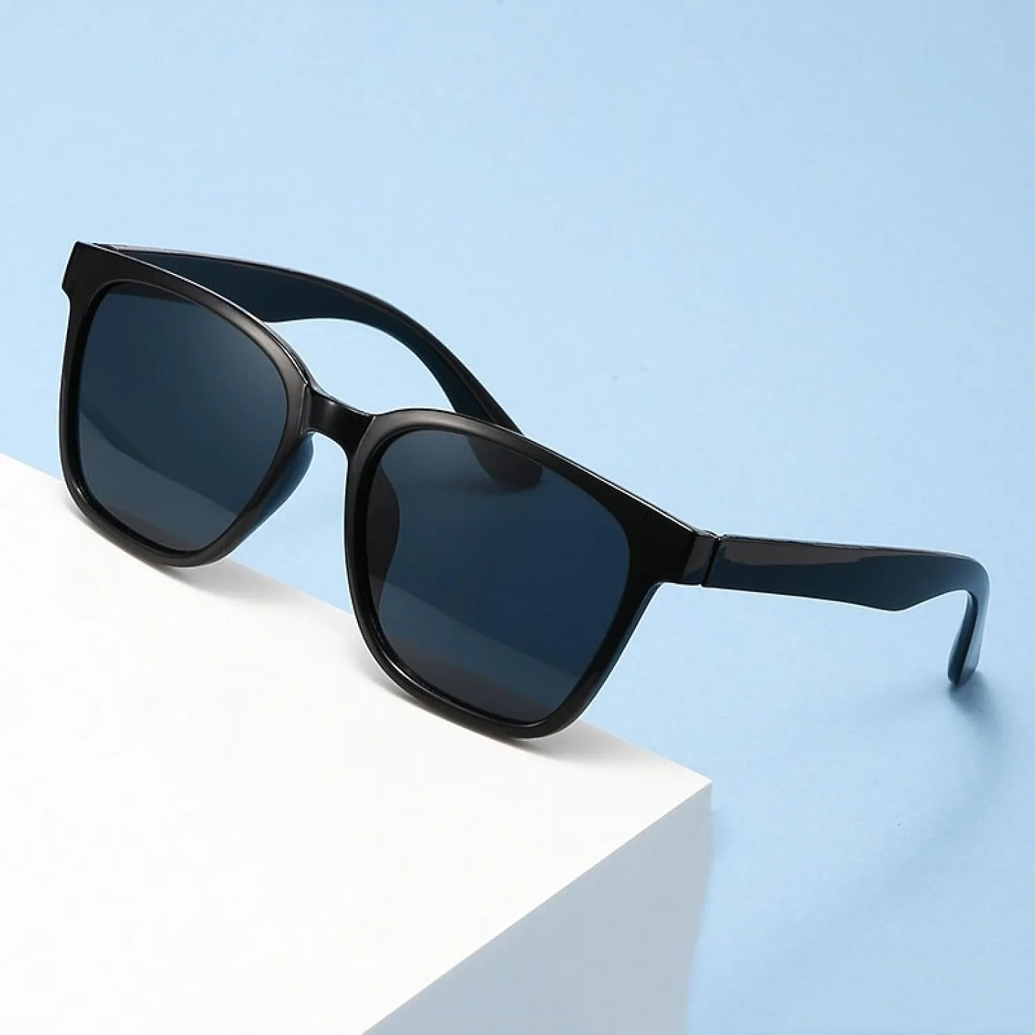 Retro Vintage Sunglasses Women Uv400