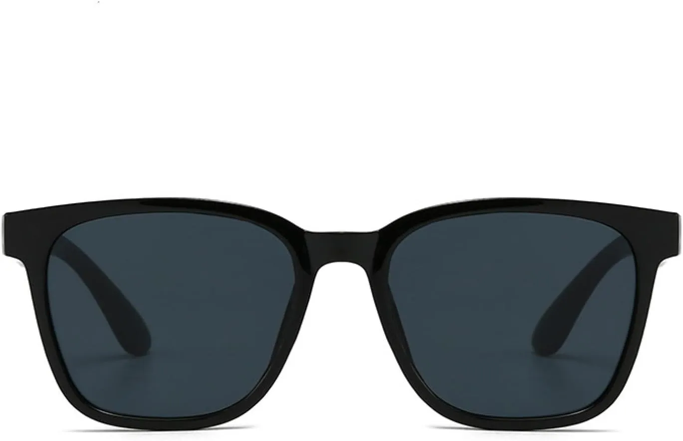 Retro Vintage Sunglasses Women Uv400