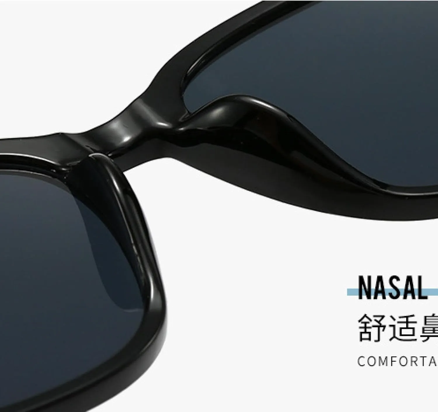 Retro Vintage Sunglasses Women Uv400