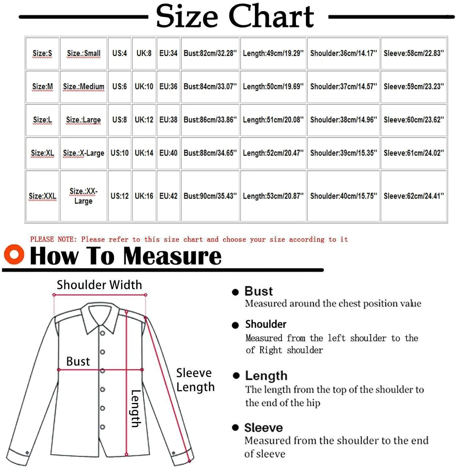 Sherpa Lined Jean Jacket Women Cropped Denim Outerwear with Hood, Trendy Hooded Fleece Denim Jackets Plush Coats