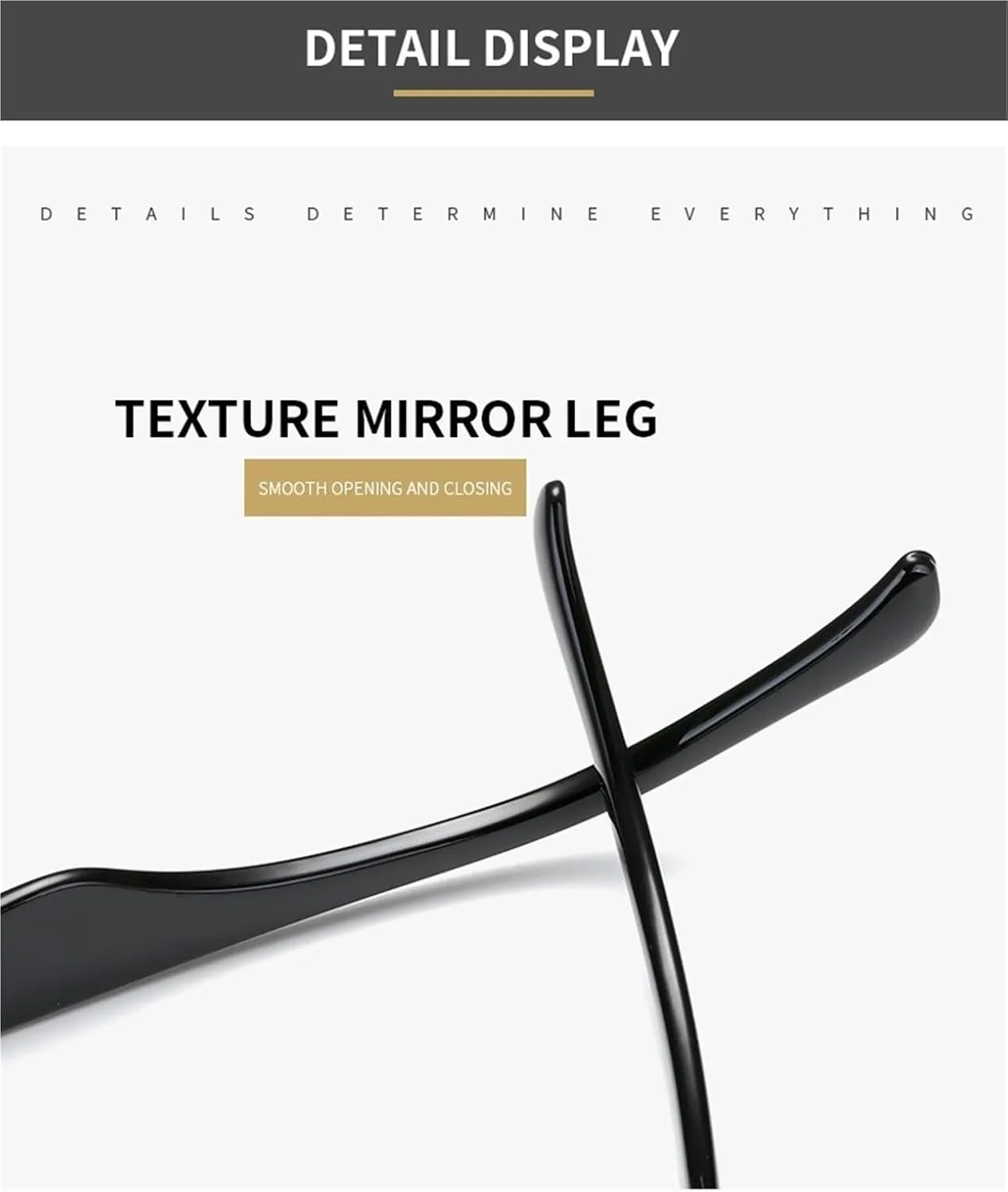 Square Large Frame Driving Men Sunglasses Vacation Sports Driver Women Sun Glasses