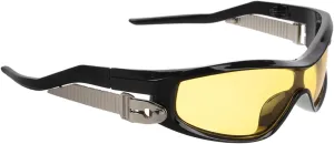 Stylish Frame Polarized Sunglasses for Women UV Protection Cycling Eyewear Lightweight Portable for Outdoor Activities for Beach Parties Driving and More
