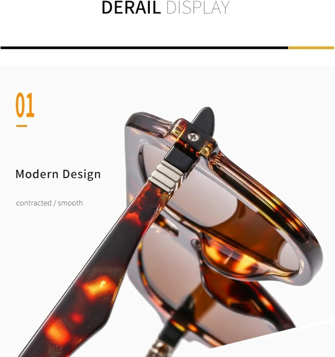 Sunglasses Women Retro Gradient Shades Uv400 Men
