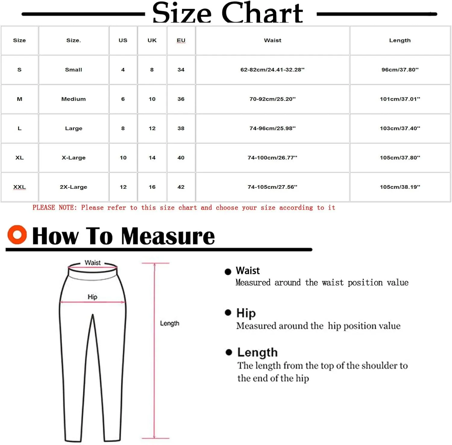 Uillui Long Pants for Women Relax Fit Straight Leg Trousers Drawstring Waist Lounge Pants Lightweight Solid Color Work Pants