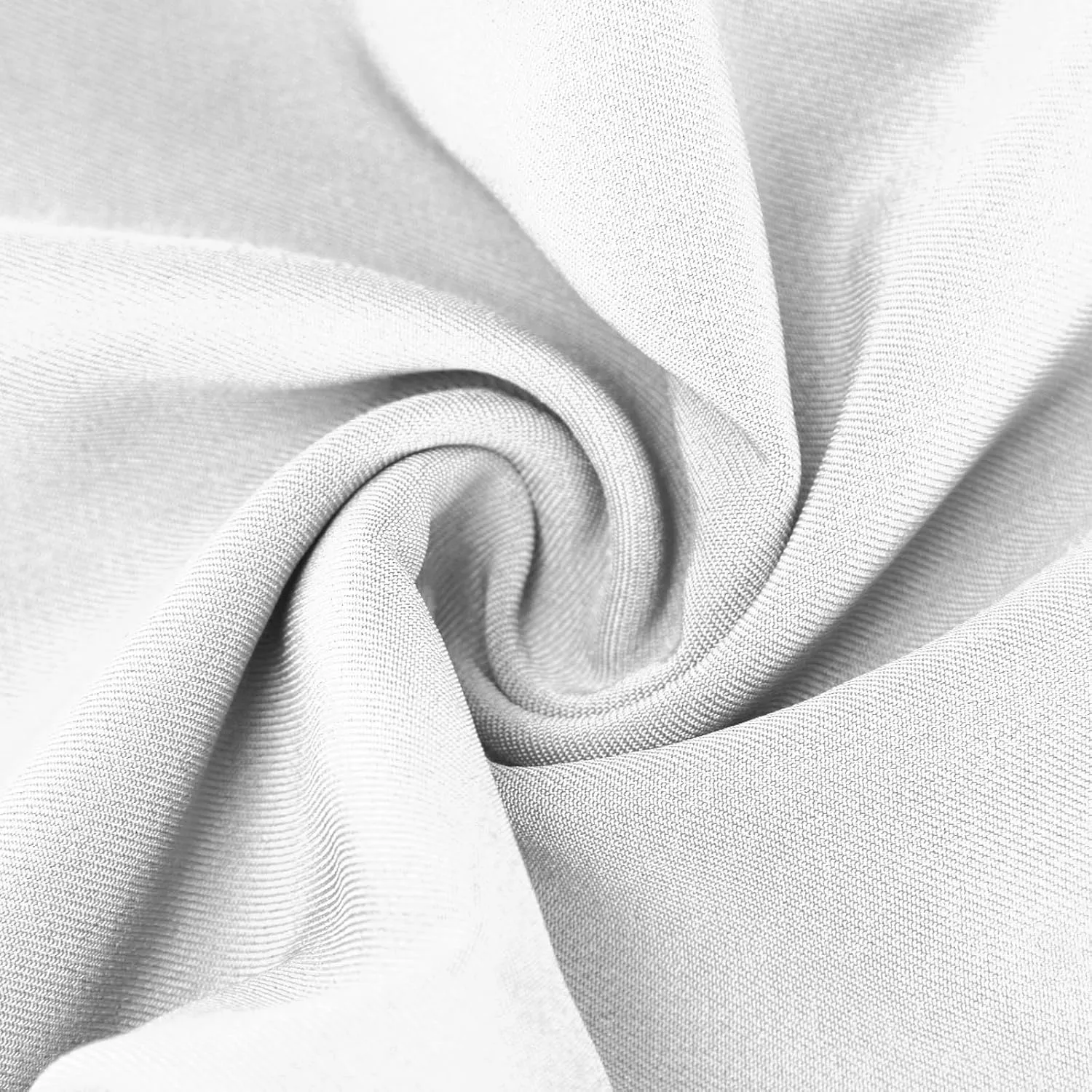 Uillui Suit Pants for Women Formal Business Casual Dress Pants Relax Fit Straight Leg Trousers High Waist Button Work Slacks