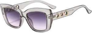 Vintage Cat Eye Sunglasses Women Frame MEN Sun Glasses Female Retro Shades Fashion