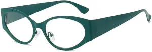 Vintage Cat Eye Sunglasses Women Men Retro Sun Glasses Female Shades Traveling Eyewear UV400