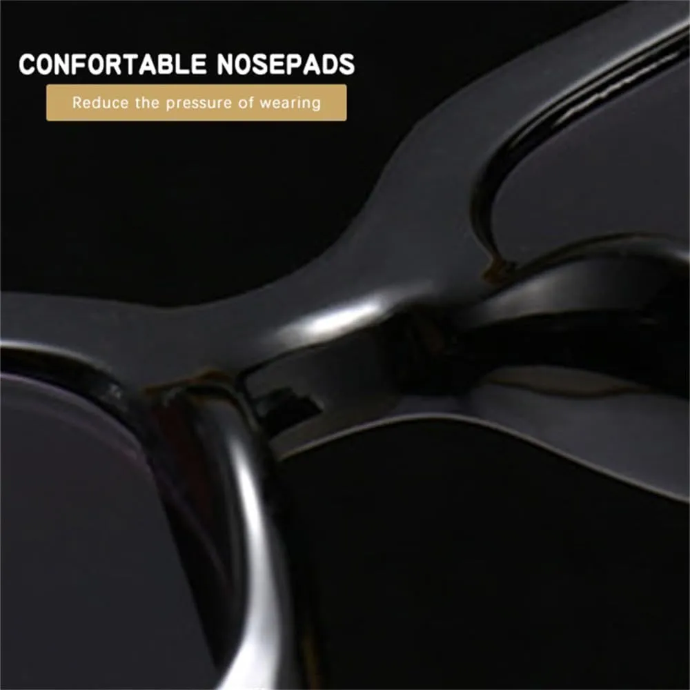 Vintage Small Cat Eye Sunglasses for Women Men Retro Women Retro Sun Glasses Eyewear