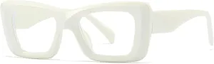 Vintage Sunglasses for Women Retro Luxury
