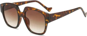 Vintage Woman Man Fashion Luxury Sun Glasses Outdoor Travel Shades Trend Uv400