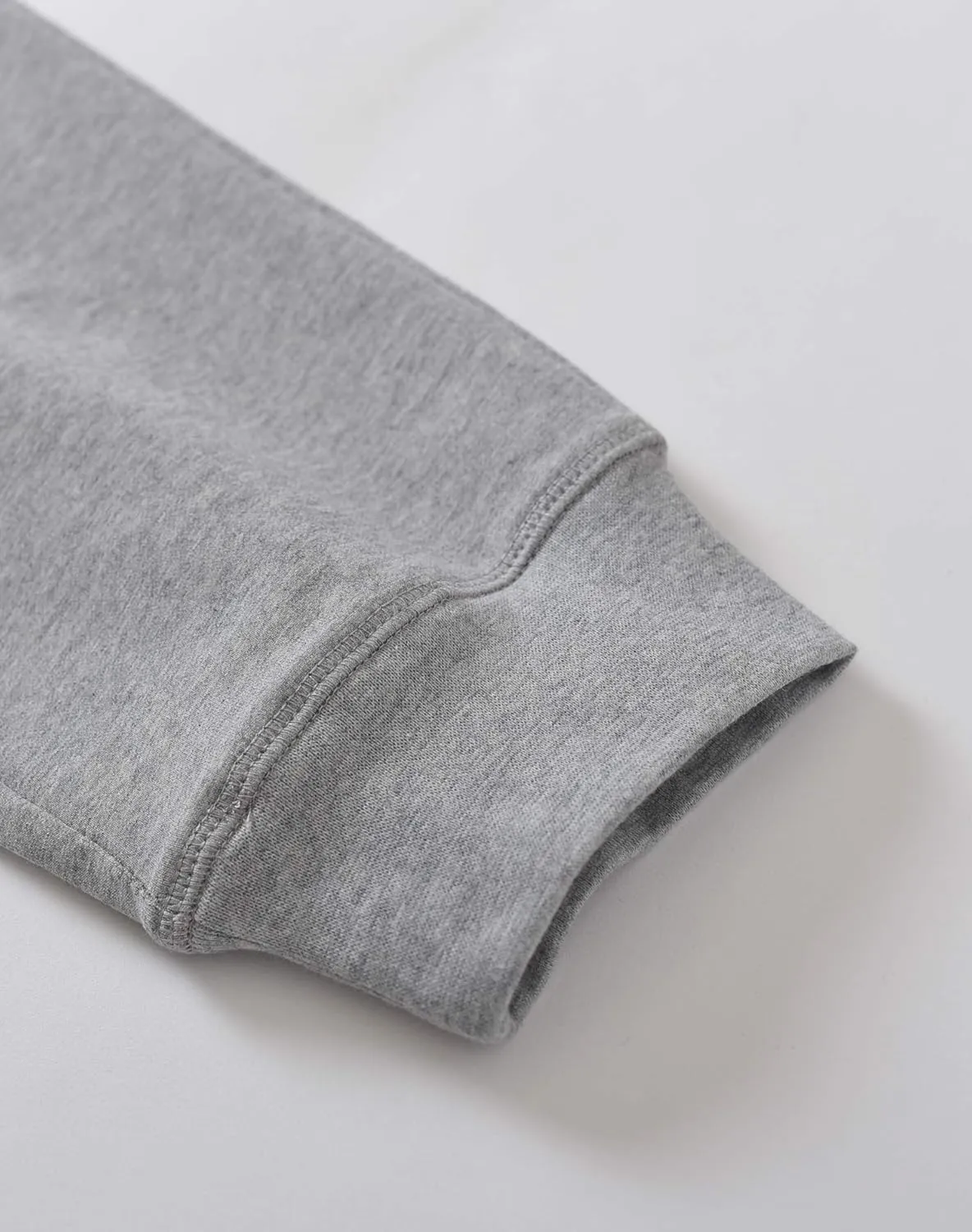 Weintee Women's Cotton Jersey Pocket Joggers
