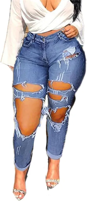 Womens camo Skinny Jeans Jeans Women high Waisted Extra Stretchy Jeans for Women Plus Size Womens Hydraulics Jeans Ripped mom Jeans for Women Denim Cargo Pants for Women Cargo Jeans