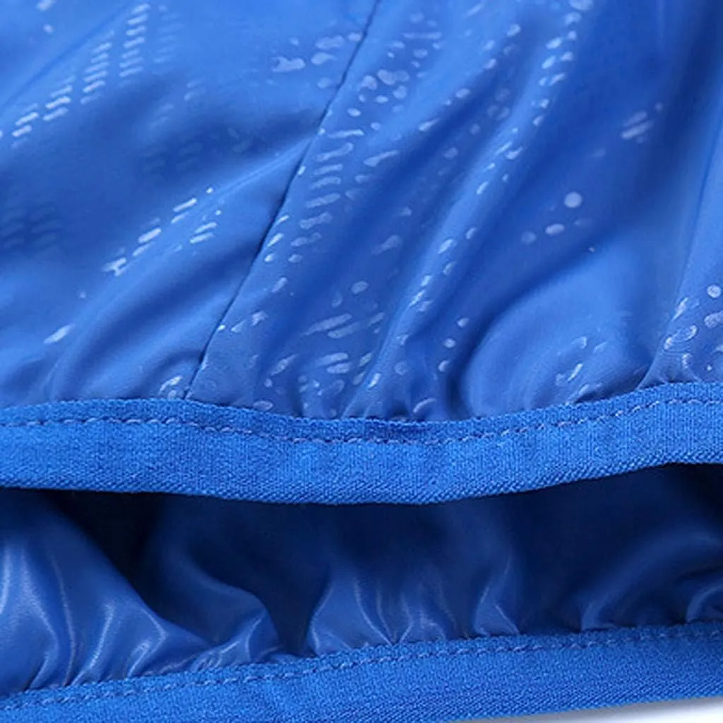 Women's Mens Fashion Jackets Men's Casual Jackets Windproof Ultra-Light Rainproof Windbreaker Top Jackets, S-4XL
