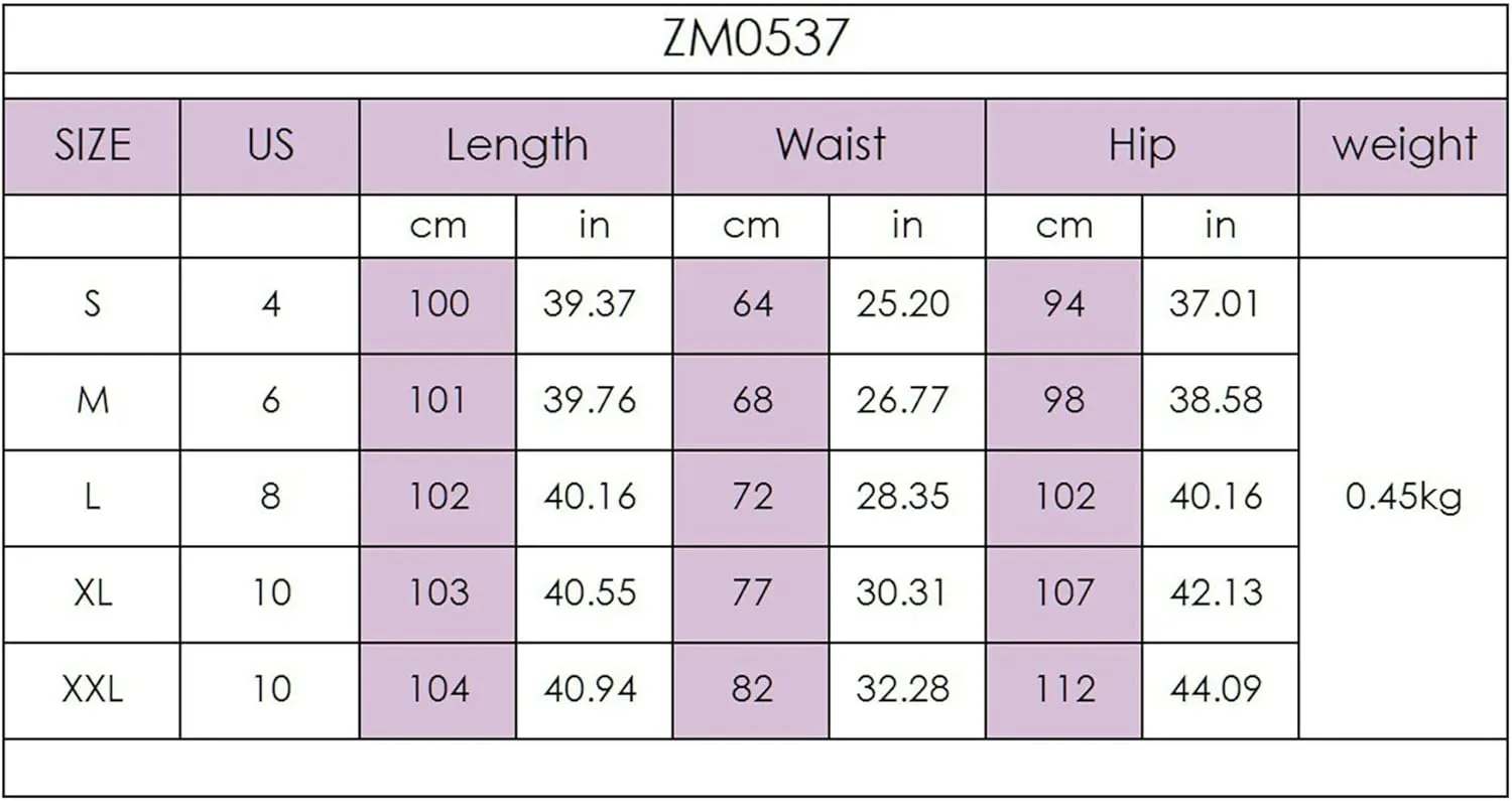 Womens Skinny Jeans High Waisted Stretch Slim Denim Pants Casual Slim Fit Butt Lift Jeans Trousers (X-Large,Light Blue)