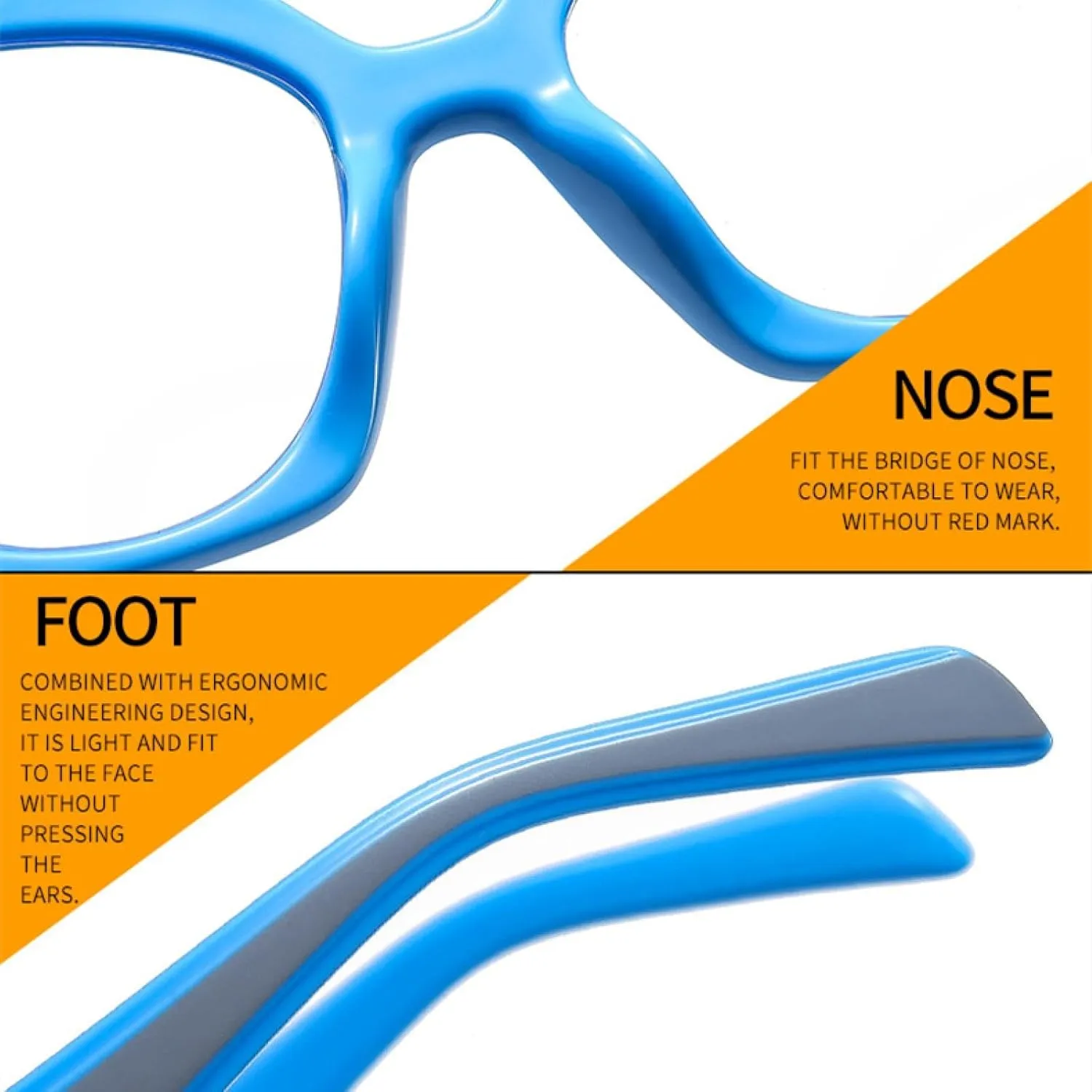 Women's Sunglasses Fashion Cat Eye Ladies Vintage Eyewear Uv400