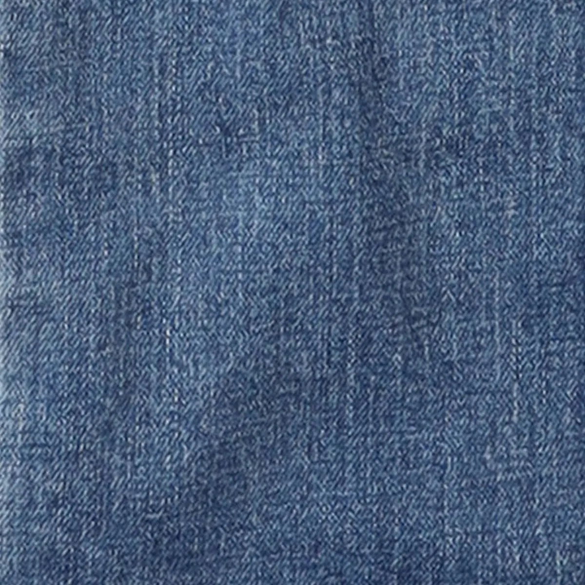 Wrangler Boy's Retro Slim Fit Straight Leg Jean